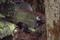 Oldtimer Galerie Toffen versteigert Schweizer Autofriedhof