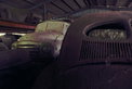 Oldtimer Galerie Toffen versteigert Schweizer Autofriedhof