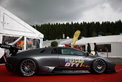 Lamborghini Reiter LP670 R-SV: Debüt in Spa Lamborghini Reiter LP670 R-SV: Debüt in Spa