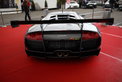 Lamborghini Reiter LP670 R-SV: Debüt in Spa Lamborghini Reiter LP670 R-SV: Debüt in Spa