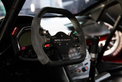 Lamborghini Reiter LP670 R-SV: Debüt in Spa Lamborghini Reiter LP670 R-SV: Debüt in Spa