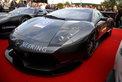 Lamborghini Reiter LP670 R-SV: Debüt in Spa Lamborghini Reiter LP670 R-SV: Debüt in Spa