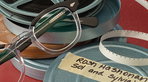 Moscot Originals: New York blickt zurück Moscot Originals: New York blickt zurück