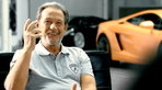 Valentino Balboni Edition: Das Video