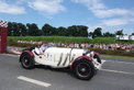 Classic Days auf Schloss Dyck 2009 Classic Days auf Schloss Dyck 2009