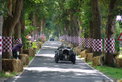 Classic Days auf Schloss Dyck 2009 Classic Days auf Schloss Dyck 2009