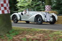 Classic Days auf Schloss Dyck 2009 Classic Days auf Schloss Dyck 2009