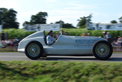 Classic Days auf Schloss Dyck 2009 Classic Days auf Schloss Dyck 2009