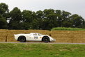 Classic Days auf Schloss Dyck 2009 Classic Days auf Schloss Dyck 2009