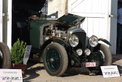 Classic Days auf Schloss Dyck 2009 Classic Days auf Schloss Dyck 2009