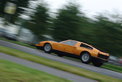 Classic Days auf Schloss Dyck 2009 Classic Days auf Schloss Dyck 2009