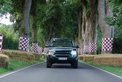Classic Days auf Schloss Dyck 2009 Classic Days auf Schloss Dyck 2009