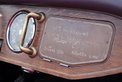 Morgan Centenary: Morgan feiert 100. Jubiläum Morgan Centenary: Morgan feiert 100. Jubiläum