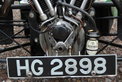 Morgan Centenary: Morgan feiert 100. Jubiläum Morgan Centenary: Morgan feiert 100. Jubiläum