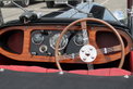 Morgan Centenary: Morgan feiert 100. Jubiläum Morgan Centenary: Morgan feiert 100. Jubiläum