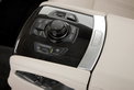 BMW 760Li: Weißer Riese BMW 760Li: Weißer Riese