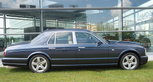 Dealer’s Choice: Schmohl AG empfiehlt... Dealer’s Choice: Schmohl AG empfiehlt...