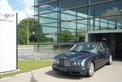 Dealer’s Choice: Schmohl AG empfiehlt... Dealer’s Choice: Schmohl AG empfiehlt...