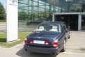 Dealer’s Choice: Schmohl AG empfiehlt... Dealer’s Choice: Schmohl AG empfiehlt...