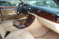 Dealer’s Choice: Schmohl AG empfiehlt... Dealer’s Choice: Schmohl AG empfiehlt...