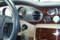 Dealer’s Choice: Schmohl AG empfiehlt... Dealer’s Choice: Schmohl AG empfiehlt...