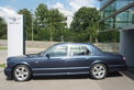 Dealer’s Choice: Schmohl AG empfiehlt... Dealer’s Choice: Schmohl AG empfiehlt...