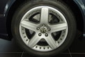 Dealer’s Choice: Schmohl AG empfiehlt... Dealer’s Choice: Schmohl AG empfiehlt...