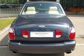 Dealer’s Choice: Schmohl AG empfiehlt... Dealer’s Choice: Schmohl AG empfiehlt...