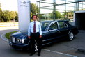 Dealer’s Choice: Schmohl AG empfiehlt... Dealer’s Choice: Schmohl AG empfiehlt...