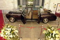 2. Teheran Classic Car Show 2009 2. Teheran Classic Car Show 2009
