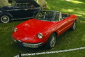 2. Teheran Classic Car Show 2009 2. Teheran Classic Car Show 2009