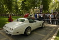 2. Teheran Classic Car Show 2009 2. Teheran Classic Car Show 2009