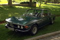 2. Teheran Classic Car Show 2009 2. Teheran Classic Car Show 2009