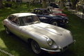 2. Teheran Classic Car Show 2009 2. Teheran Classic Car Show 2009