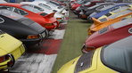 AvD-Oldtimer-Grand-Prix 2009: Rückblick AvD-Oldtimer-Grand-Prix 2009: Rückblick