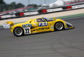AvD-Oldtimer-Grand-Prix 2009: Rückblick AvD-Oldtimer-Grand-Prix 2009: Rückblick