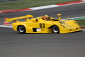 AvD-Oldtimer-Grand-Prix 2009: Rückblick AvD-Oldtimer-Grand-Prix 2009: Rückblick