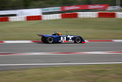 AvD-Oldtimer-Grand-Prix 2009: Rückblick AvD-Oldtimer-Grand-Prix 2009: Rückblick