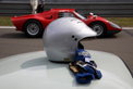 AvD-Oldtimer-Grand-Prix 2009: Rückblick AvD-Oldtimer-Grand-Prix 2009: Rückblick
