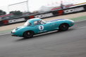 AvD-Oldtimer-Grand-Prix 2009: Rückblick AvD-Oldtimer-Grand-Prix 2009: Rückblick