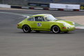 AvD-Oldtimer-Grand-Prix 2009: Rückblick AvD-Oldtimer-Grand-Prix 2009: Rückblick