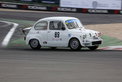 AvD-Oldtimer-Grand-Prix 2009: Rückblick AvD-Oldtimer-Grand-Prix 2009: Rückblick