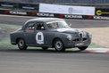 AvD-Oldtimer-Grand-Prix 2009: Rückblick AvD-Oldtimer-Grand-Prix 2009: Rückblick