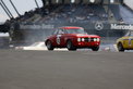 AvD-Oldtimer-Grand-Prix 2009: Rückblick AvD-Oldtimer-Grand-Prix 2009: Rückblick