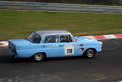 AvD-Oldtimer-Grand-Prix 2009: Rückblick AvD-Oldtimer-Grand-Prix 2009: Rückblick