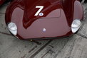 AvD-Oldtimer-Grand-Prix 2009: Rückblick AvD-Oldtimer-Grand-Prix 2009: Rückblick