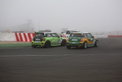 AvD-Oldtimer-Grand-Prix 2009: Rückblick AvD-Oldtimer-Grand-Prix 2009: Rückblick