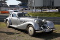 AvD-Oldtimer-Grand-Prix 2009: Rückblick AvD-Oldtimer-Grand-Prix 2009: Rückblick