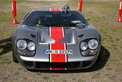 AvD-Oldtimer-Grand-Prix 2009: Rückblick AvD-Oldtimer-Grand-Prix 2009: Rückblick