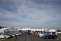 AvD-Oldtimer-Grand-Prix 2009: Rückblick AvD-Oldtimer-Grand-Prix 2009: Rückblick